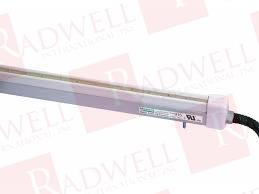 MEECH A915-1400