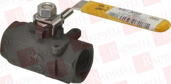 ASC ENGINEERED SOLUTIONS 4351011440