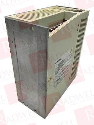 MITSUBISHI MR-J2-40B