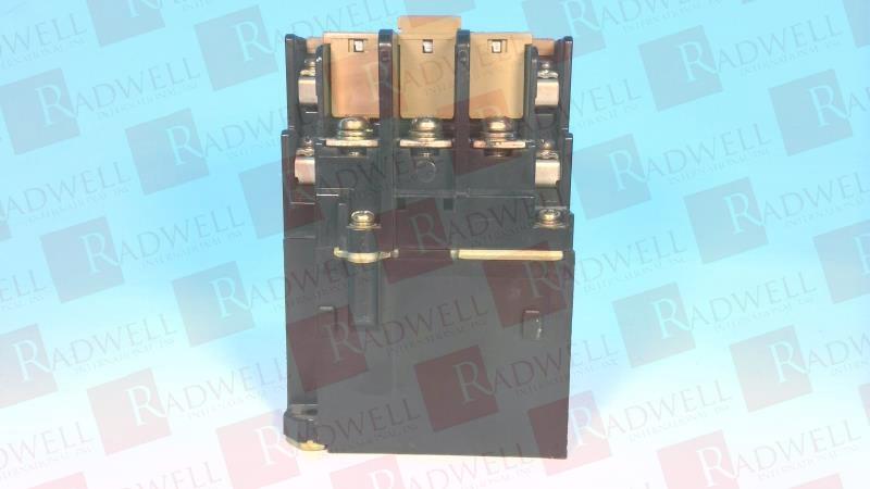 MITSUBISHI SD-K65UR-DC24V