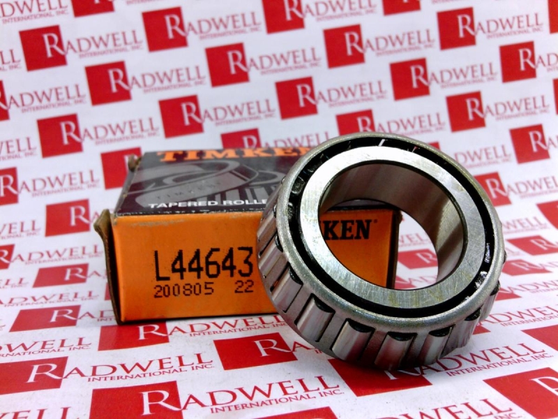 MOTION INDUSTRIES 00659264