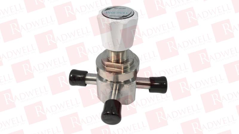 EMERSON PH-32A081231B