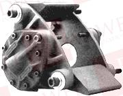 NEXEN GROUP 835500