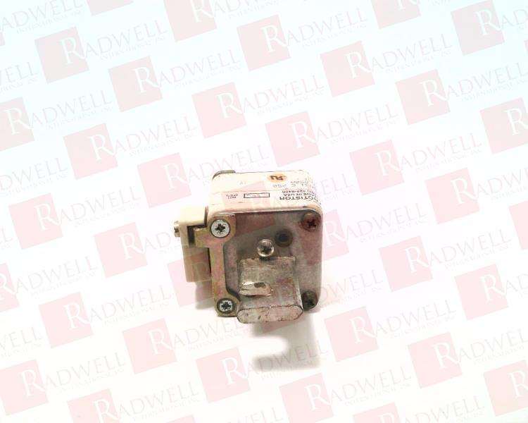 MERSEN 6BODK-C3URGG31-E-250