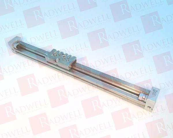 FESTO DGC-8-200-KF-P-A