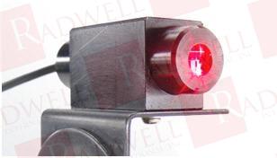 LASERGLOW TECHNOLOGIES BDR005XXX
