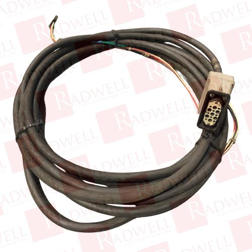 FANUC A660-8014-T314#L7R603A