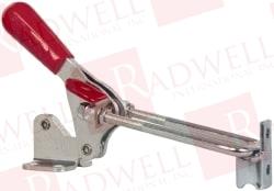 DOVER CORPORATION 334