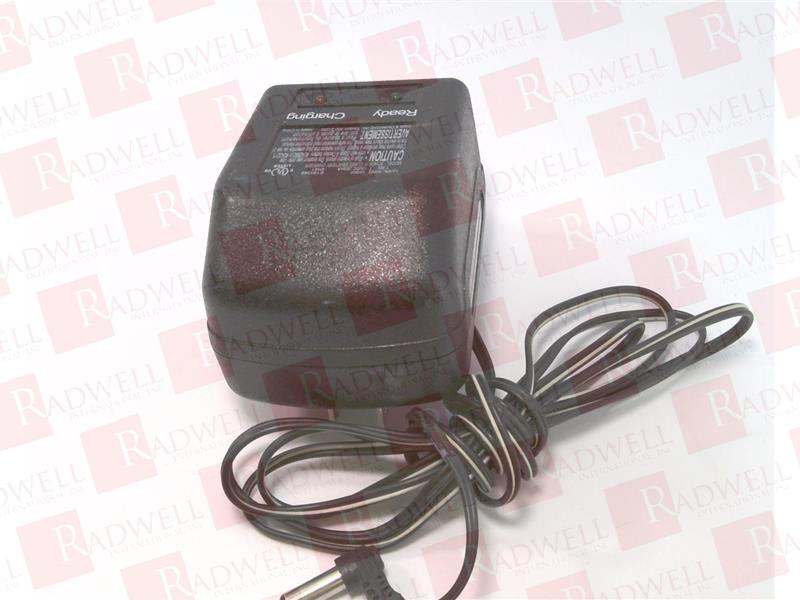 UPBRIGHT 371415-11