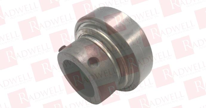 SCHNEIDER ELECTRIC 513098E