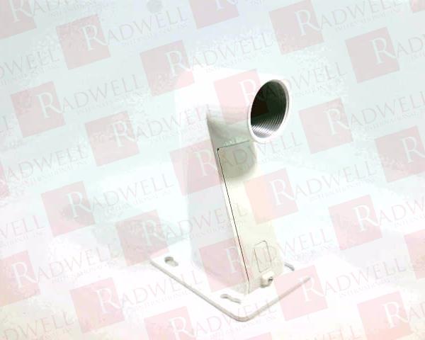 FLIR CM-ARMX-31