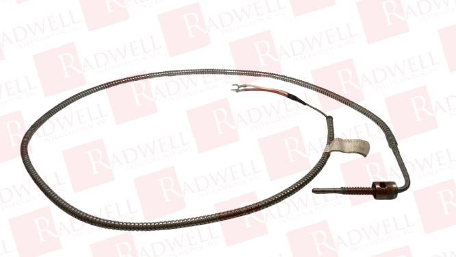 INVENSYS P012-33100-036-4-03