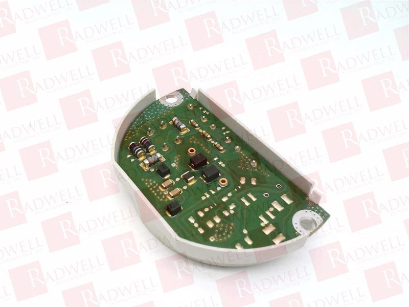 SIEMENS C73451-A407-B7