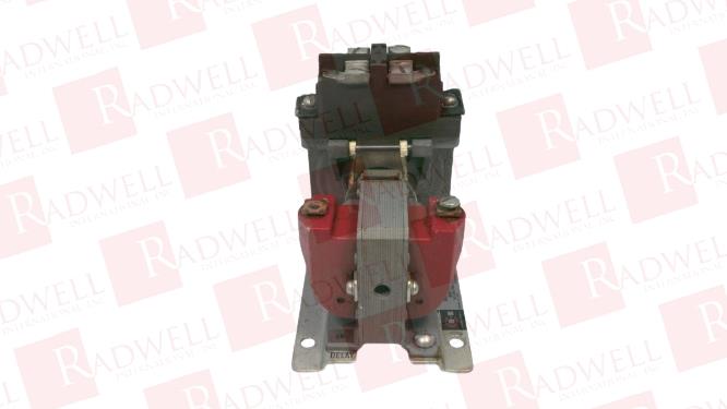 EATON CORPORATION 10337H146B