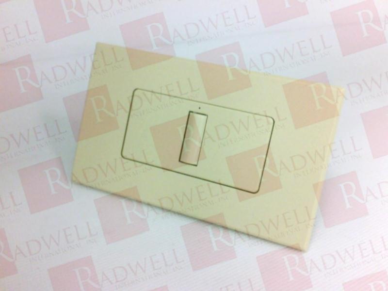 LUTRON SO-1BI-IV-E00
