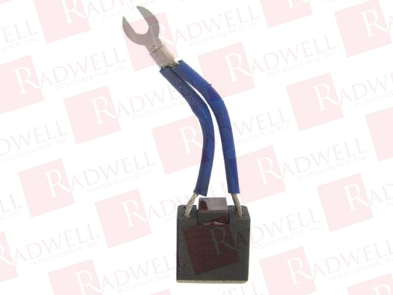 RADWELL VERIFIED SUBSTITUTE 404844-EH-SUB