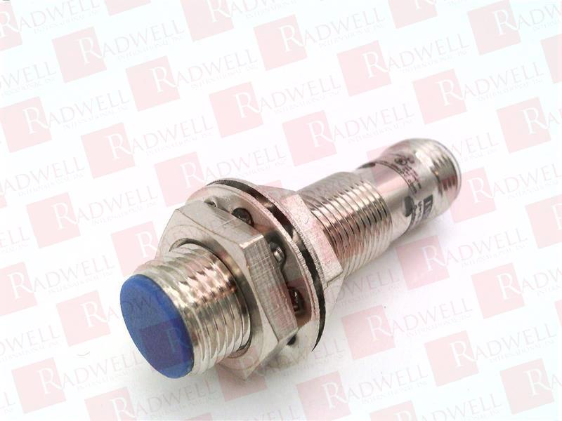 IMO PB1202/DSAP-H-30