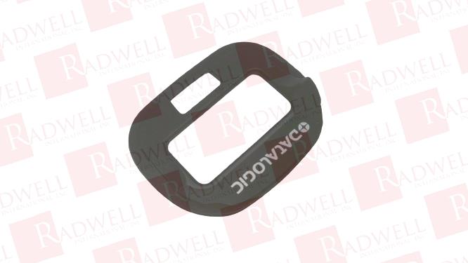 DATALOGIC 890001767-EACH