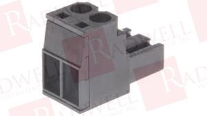 WEIDMULLER 1526410000