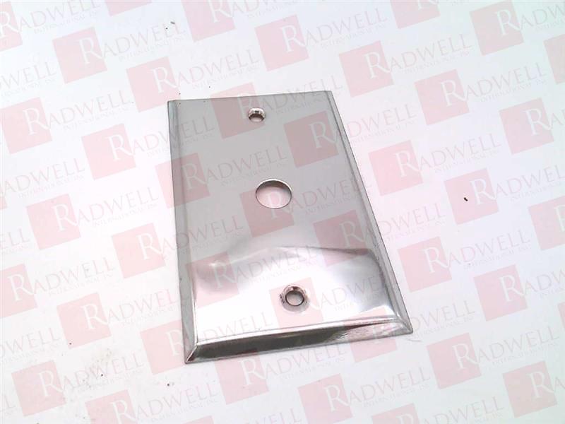 MULBERRY 97381