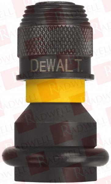 STANLEY BLACK & DECKER DW2298