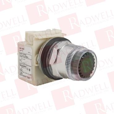SCHNEIDER ELECTRIC 9001-K1L7GH13