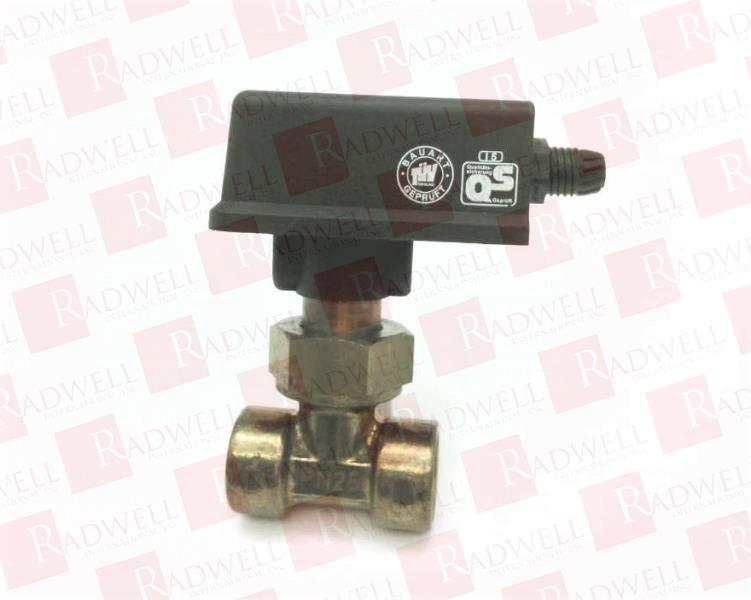 SIKA VH 315 M1LEYB051
