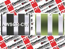 ABRACON AWSCR-32.00CW-T