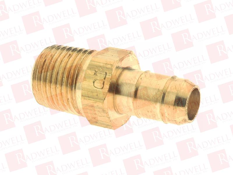 PARKER 28-6-2