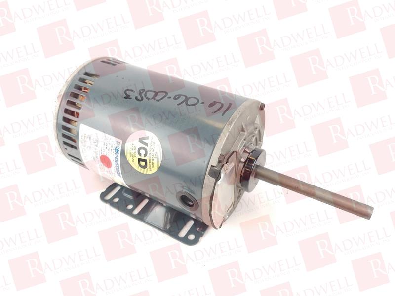 REGAL REXNORD 56T1105306