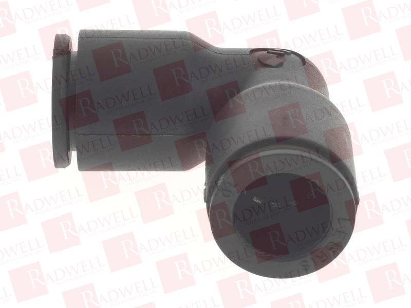 PARKER 3102 10 00