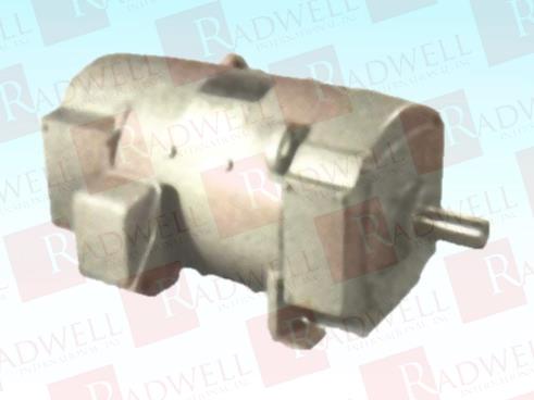 GENERAL ELECTRIC 5CD184YA840A800