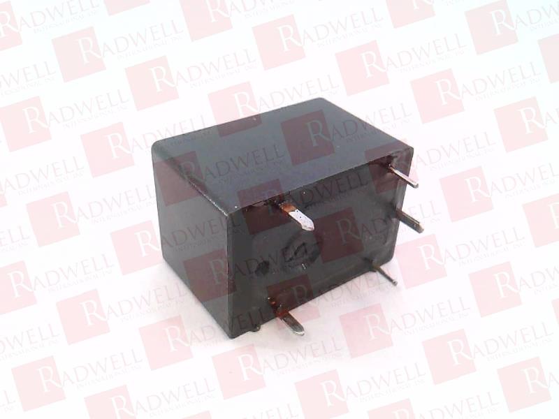 NEC TOKIN AMERICA INC EQ1-31000S