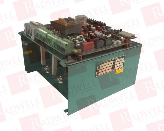 RETA ELECTRONIC 541/04-22-22