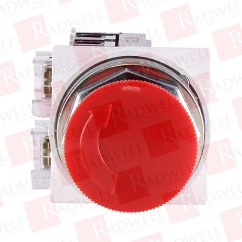 GENERAL ELECTRIC 104PTR20A0R91
