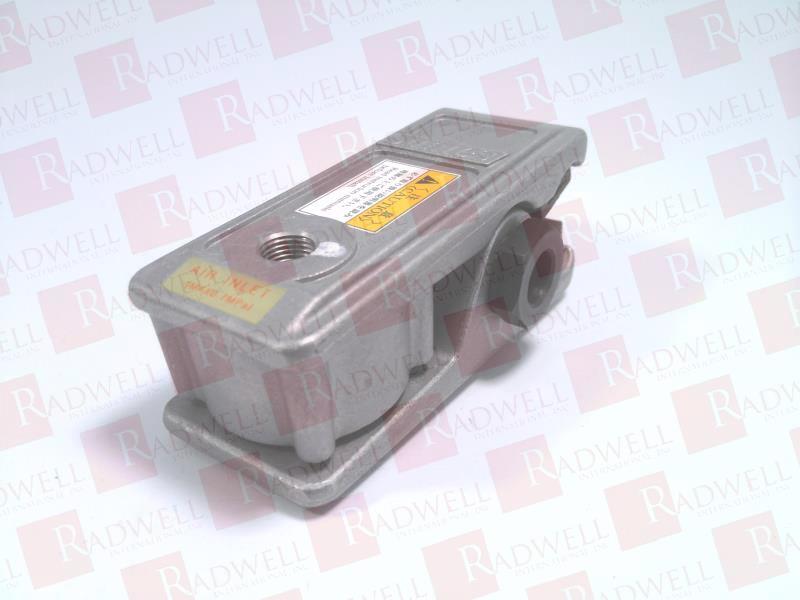 SUNTES DB-3004A