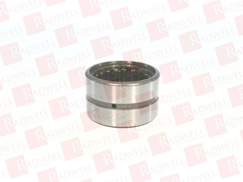 REGAL REXNORD MR 24 S