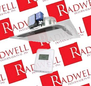 IO HVAC CONTROLS BN-RK-14-SD