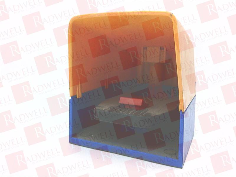 354N925TF
FOOT VALVE
1/4 INCH
FOOT OPERATED
DOUBLE ACTING CYLINDER
36/145PSI
FACTORY WARRANTY MAY NOT APPLY.    