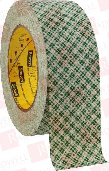 3M 7000049275