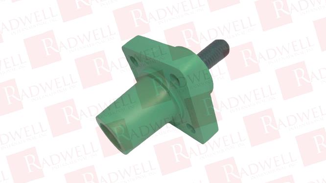 LEVITON 16R24-1UG