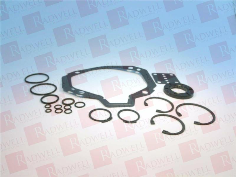 EATON CORPORATION 70422-912