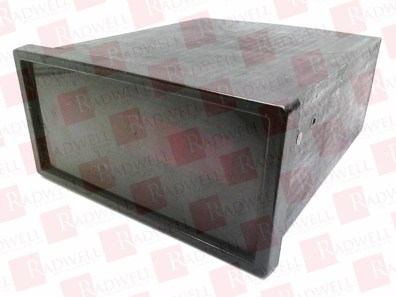 GENERIC FA-15/8-TTY-220VAC