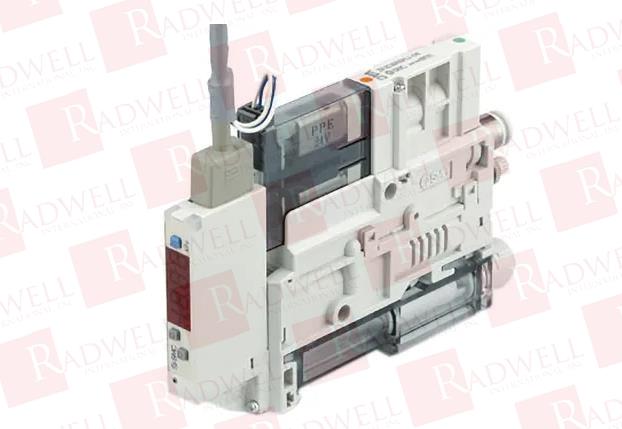 SMC ZK2A07K5CLA-06-J