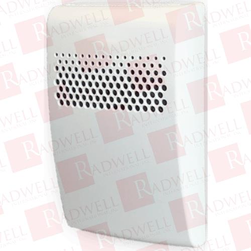 EDWARDS SIGNALING G1-HD