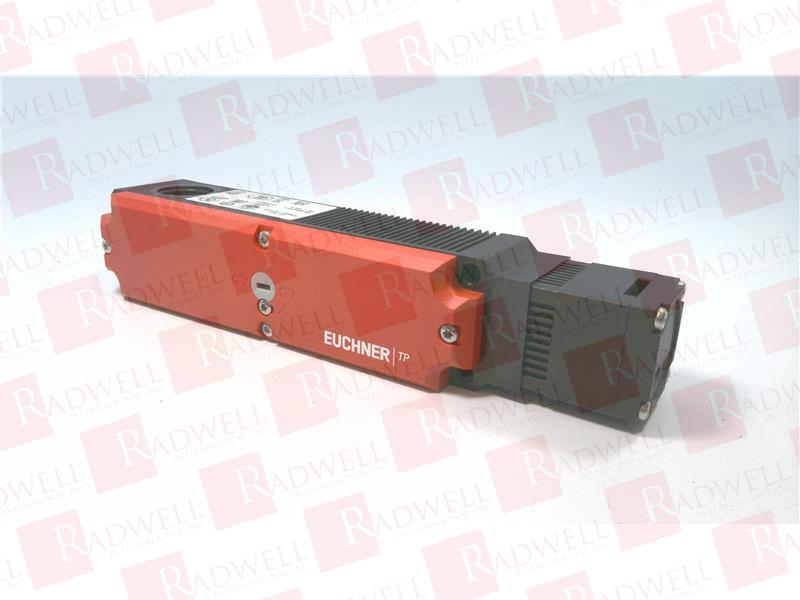 EUCHNER TP3-2131K024M