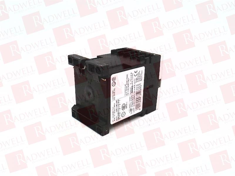 SIEMENS 3RH1140-1BW40