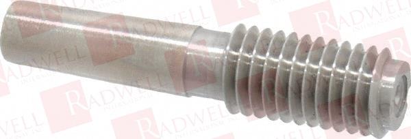 PMC GAGE W1001506HGK