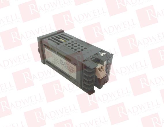 INVENSYS 2116I/AL/VH/ENG/0A