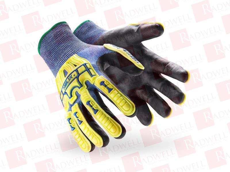 HEXARMOR 3015-XL (10)